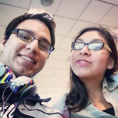 ecaina's profile picture. I'm a nice LDS member! RM from Bolivia-Cochabamba. I love music, acting and Singing. I think the greatest blessing that I have is family & Gospel :)