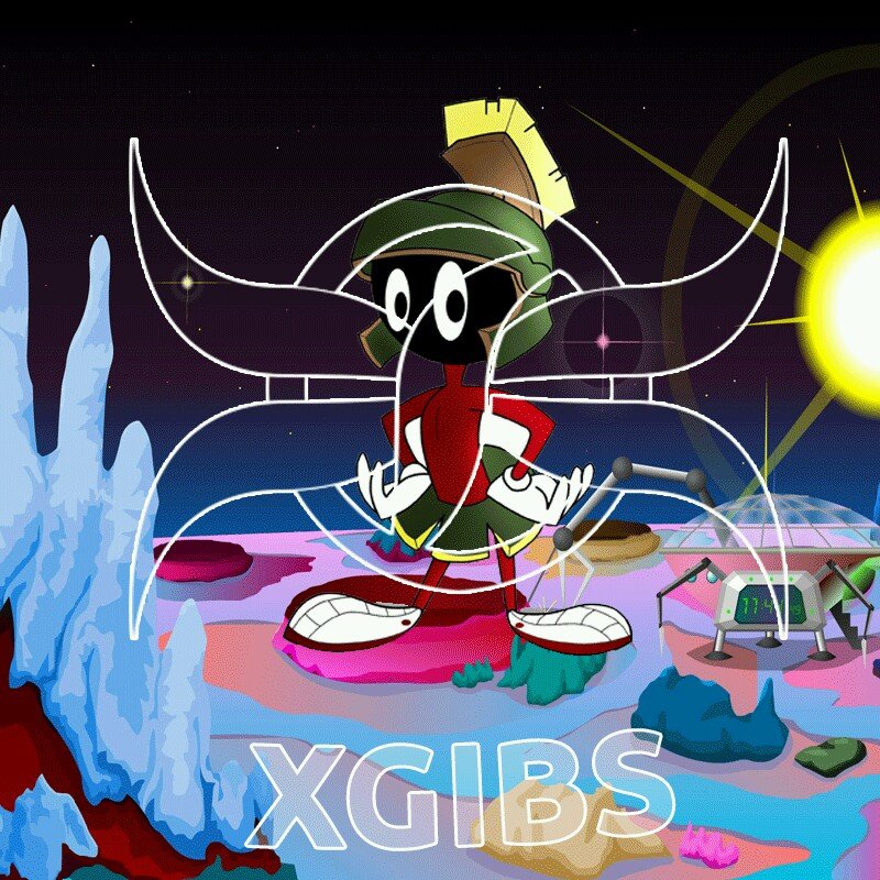 Dasan_Berrios's profile picture. 