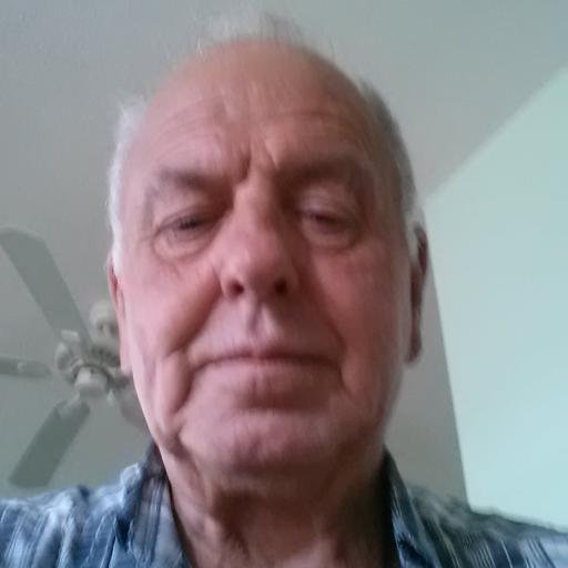 jpslaroche's profile picture. 