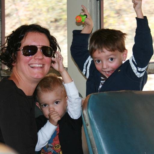 ChambersBrie's profile picture. 