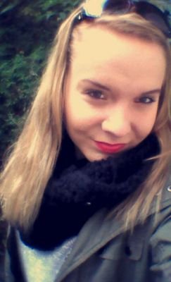 life goes on