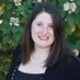 Janet O'Brien (@janetdobrien) Twitter profile photo Janet O'Brien (@janetdobrien) Twitter profile photo