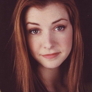 witch. Daughters:@Tiny_Rosenberg and @ThatCrazyAcacia(who i sired).  Rp.