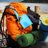 UseVoyagerApp's profile image