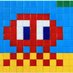 Indie GameDev Bot (@indiegamedevbot) Twitter profile photo Indie GameDev Bot (@indiegamedevbot) Twitter profile photo