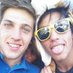 Jhon  (@juuanbustamante) Twitter profile photo