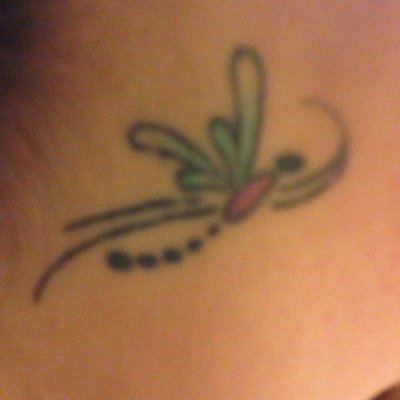 RayMels2's profile picture. 