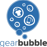 Gear Bubble (@gearbubble) 's Twitter Profile