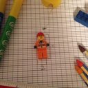 Larry Brick - @LegoWorker - Twitter