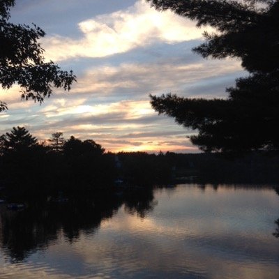 KimParke15's profile picture. Certified Dementia Practitioner delivering innovative programming and supports infused with a unique blend of respect, fun, compassion and enthusiasm