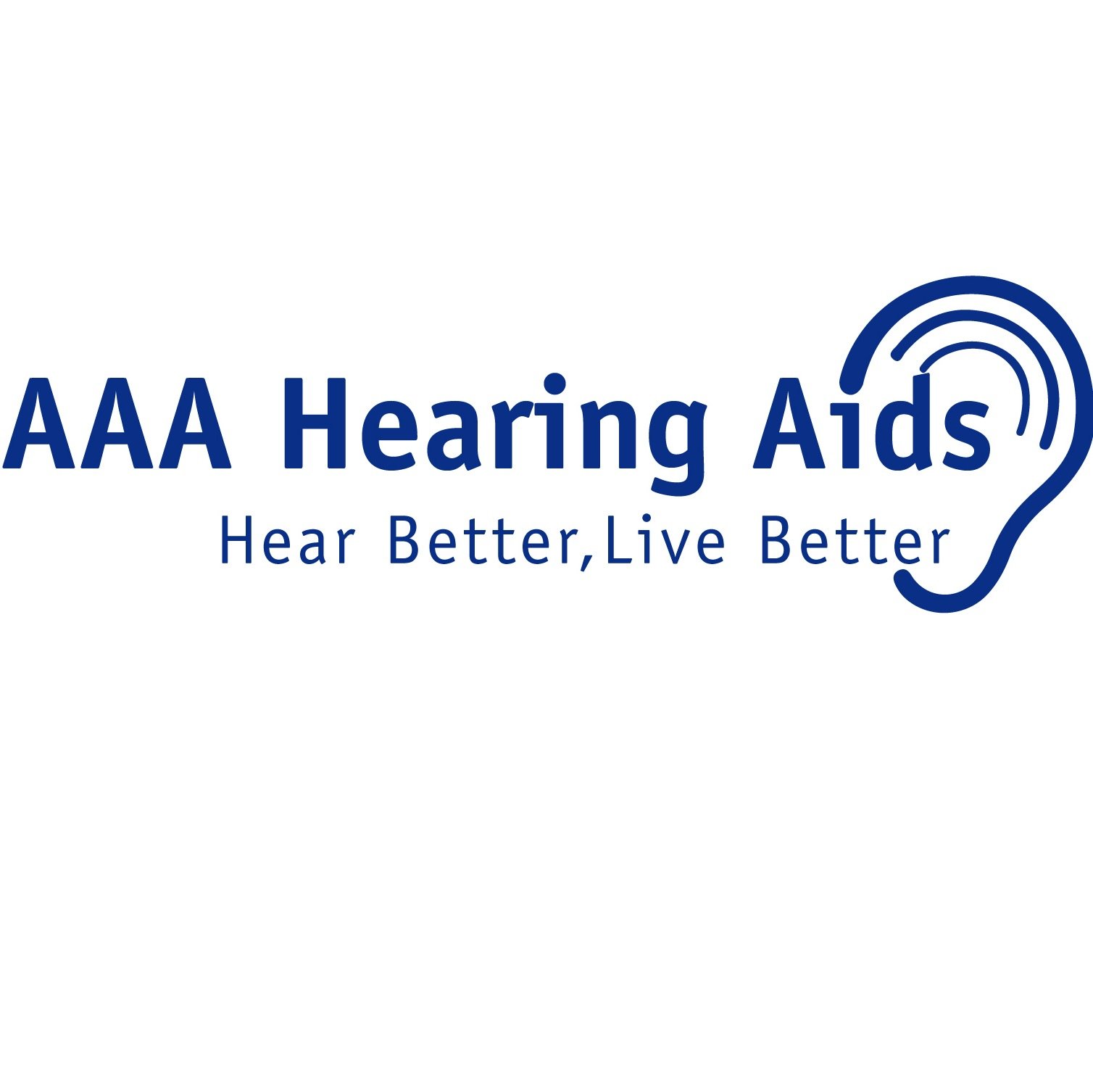 Hearing health advocates, positive thinkers.  Dispensing hearing aids for over 30 years and touching thousands of lives thru better hearing.