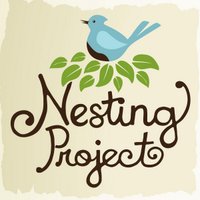 Nesting Project (@nesting_project) 's Twitter Profile