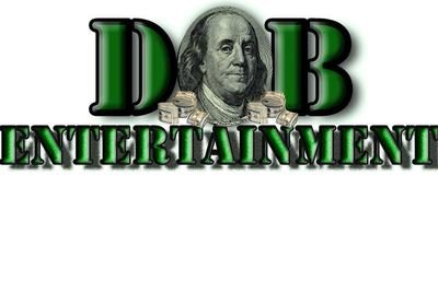 The Newest & Truest Label Makin A Statement While Most Ain't Sayin Nothin.....#D.O.B Get Wit It Or Get Lost