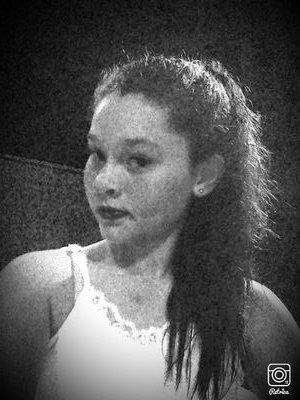 anabarbara_babi's profile picture. 