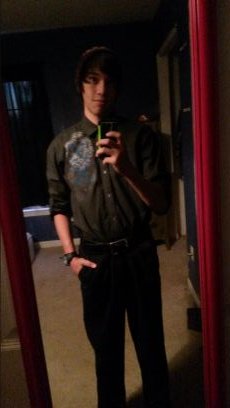 hoang_kyle's profile picture. 