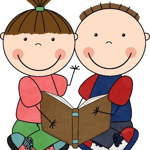 MrsLHeitman's profile picture. Kindergarten teacher in Northern N.J. passionate about building an enthusiastic community of readers, writers and mathematicians. 18-19ScholasticTeacherAdvisor