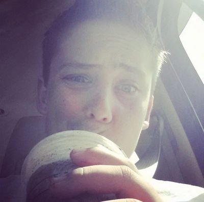 Scott_tanner561's profile picture. 