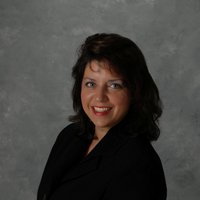 Susan Ewing Miller - @ewingmillercom Twitter Profile Photo