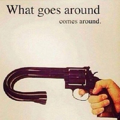 itsokay_____'s profile picture. 