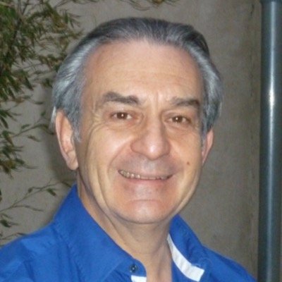 Psychanalyste Membre Analyse Freudienne & A Propos (Metz)
