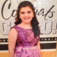 erika palmieri (@erikapalmieri02) 's Twitter Profile