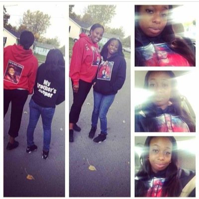 mzLuarenia86's profile picture. LOVE BEING WITH MY BABY AMONII LATEAL NACHEA SIMPSON