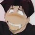Eric, sub_boi (@slaveboieric) Twitter profile photo Eric, sub_boi (@slaveboieric) Twitter profile photo