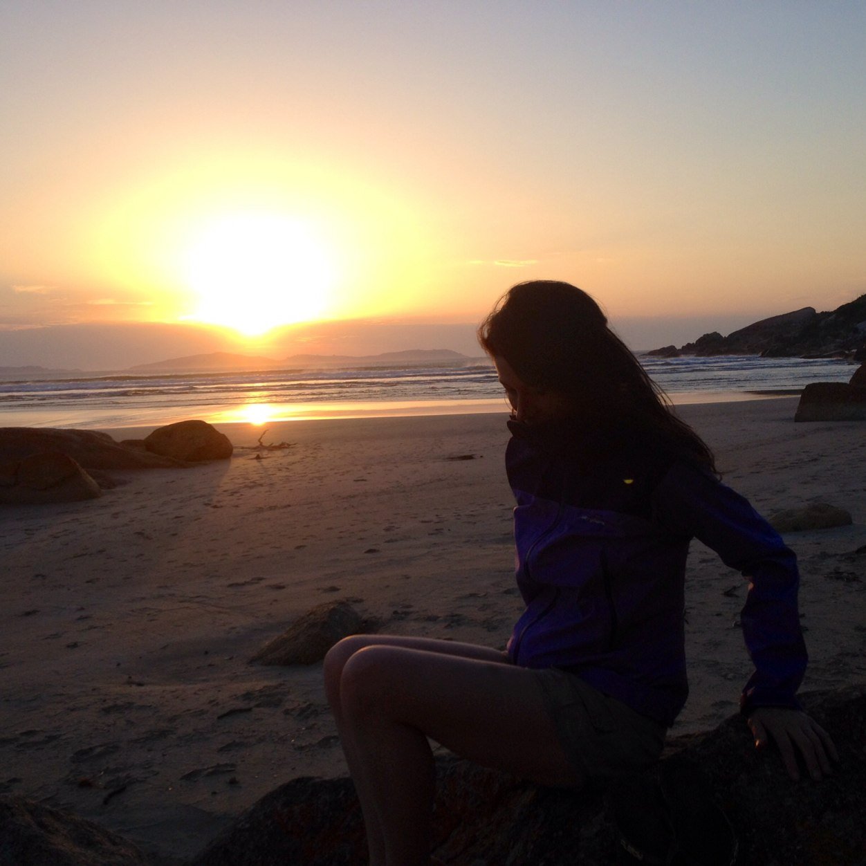 Carr_Nina's profile picture. Associate Editor at EcoGeneration magazine. Renewable energy, science, environment, feminism. Tweets are mine.