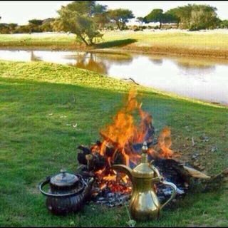 خالدشبيب السبيعي