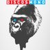 Discos Mono (@discosmono) Twitter profile photo Discos Mono (@discosmono) Twitter profile photo