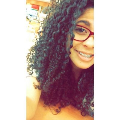 Today I don't feel like doing anything Snap : je_rodfer