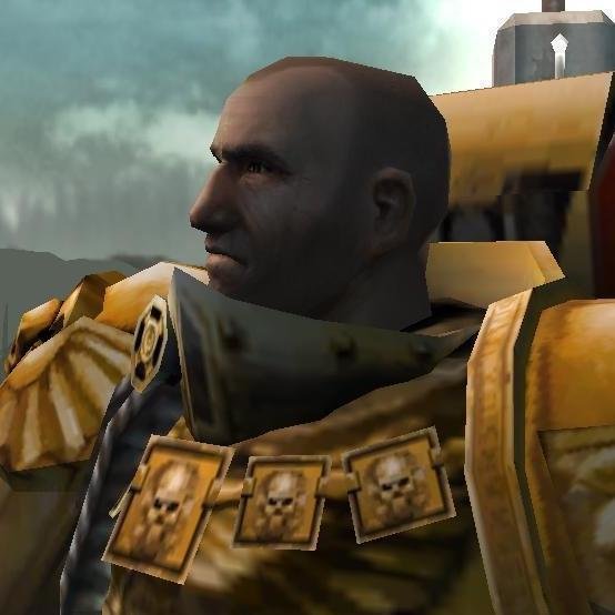Laalia in FFXIV