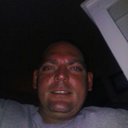 James Griswold - @jimmygriswold - Twitter