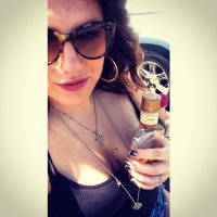 Selina Kyle (@itzcait_sam) 's Twitter Profile