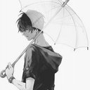 Sense (@00ec2ca033124b9) Twitter