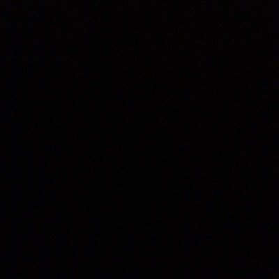 lameniggzbquiet's profile picture. 