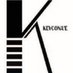 KEVCONA'E (@kevconae) Twitter profile photo