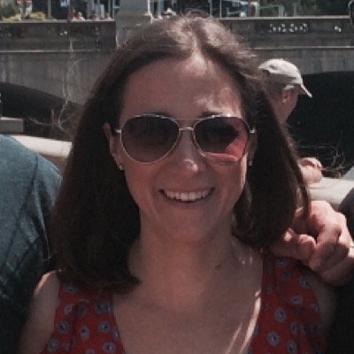 MurphyCPCS's profile picture. 5th grade ELA and Social teacher