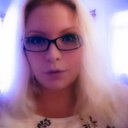 Amber Cruce - @SouthernGrace86 - Twitter