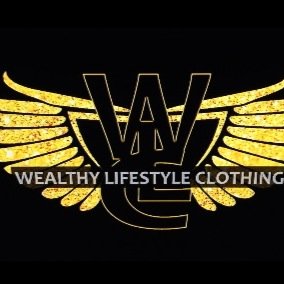 Wealth is in the heart not the Pocket