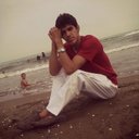 Behnam Moradi - @behnam9397 - Twitter