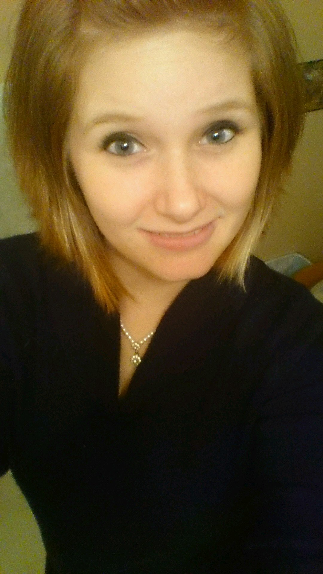 JordynLVL's profile picture. 