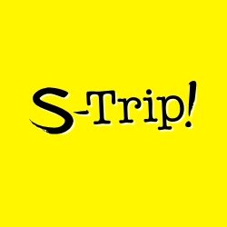 Follow for information on the #tripofalifetime or contact @annamariamackay @rileynordman10 @reilyginter @brittanyprocak @taaykolody