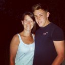 Tommy Kidd - @Tommykidd95 - Twitter