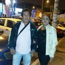 Edith Aviles  - @edith7476 - Twitter