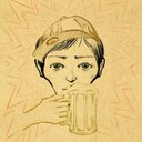 Deanna Salmon - @SalmonDeanna - Twitter