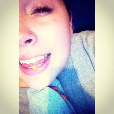 good girl but ive got some damn bad intentions