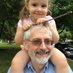 Robert Tarone (@roberttarone) Twitter profile photo Robert Tarone (@roberttarone) Twitter profile photo