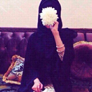 ‏آستغفرالله وآتوب إليه.