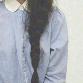 لسا عايشين ،